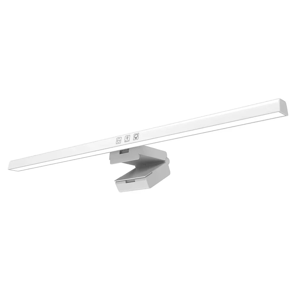 HOMEFISH 50cm Monitor Light Bar - PlusGamer