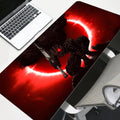 Berserk Manga Series Pro Gaming Mousepad - PlusGamer
