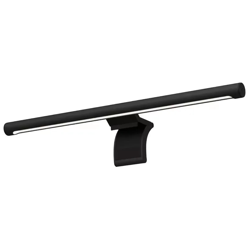 Mijia Computer Monitor Light Bar - PlusGamer
