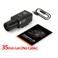 RunCam Scopecam 2S (L25/L35mm) - PlusGamer